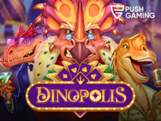 Bitcoin live casino online85